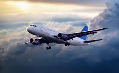 flying, fear, claustrophobia