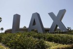 LAX