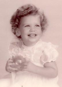 birthday, aging, baby