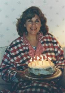 aging, questions of life