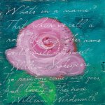 name, love, relationship