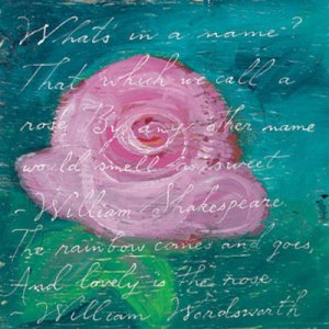 name, love, relationship