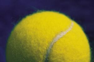 daily practice, tennis