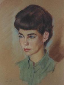 letter to younger self