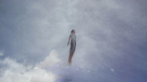 To my younger self. (http://murfinc.webs.com/tutorials.htm)