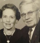 love, imperfect love, marriage,grandparents