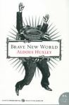self-publishing, Indie publishing, writing, author, Huxley, A Brave New World