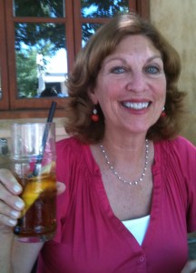 cheers, writing, congratulations, publishing, friendshp