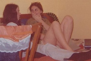 college friends, friends