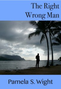 romantic suspense, book, good read, novel