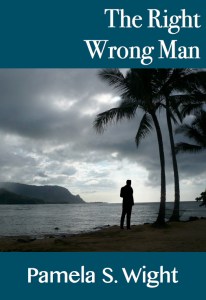 self-publishing, author, writing, e-book, romantic suspense