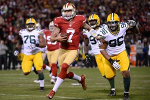 49ers, football, hits, blogging