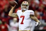 49ers, quarterback, blogging, hits, football