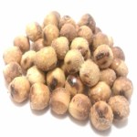 pretzels, football, stragedy, blogging, hits