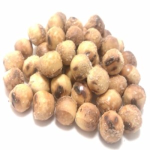 pretzels, football, stragedy, blogging, hits