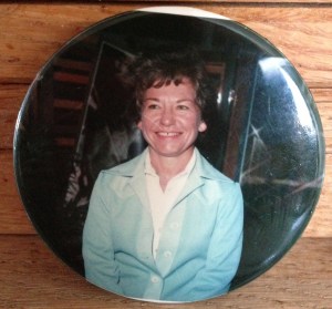 age, age discrimination, birthdays, mothers, daughters