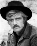 robert redford, movie star, movies, running