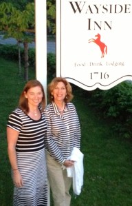 daughters, mothers, love, family, ordinary miracles