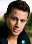 Channing Tatum, fantasy, Hollywood, writing, creative