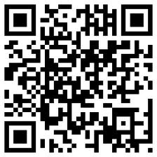 airlines, boarding pass, airport, security, smart phone