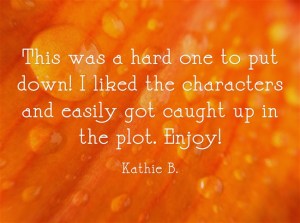 book reviews, self-publishing