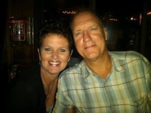 brother and sister, sister-in-law, wedding