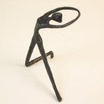 yoga, stretch, morning