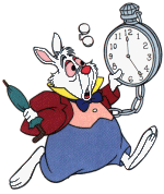 late, wedding, family