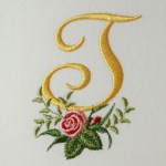 middle name, alphabet, T, thankful