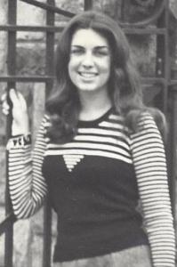 hair, long hair, hair stylist