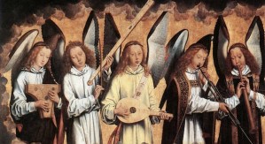 What would YOU have become, if you followed your childhood dream?