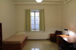 http://www.concordia.ca/campus-life/summer-accommodations/grey-nuns.html