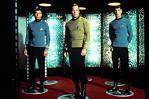 Star Trek, future, Scotty