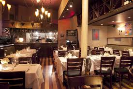 North End Boston, Italian dining, Italian restaurant