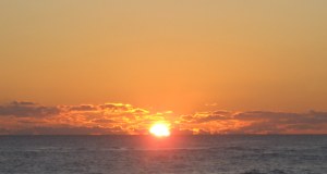 sun, childhood memory, sunrise