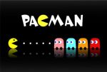 http://giochi.tuttogratis.it/news/buon-compleanno-pacman/P32559/