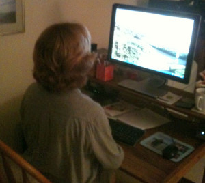 writing, writing practice