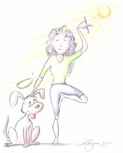 writing, creative writing, muse