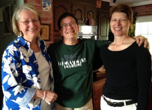 Word Shark Conference, writing workshop