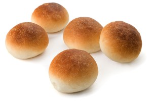 buns