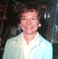 Mother's Day, mothers and daughters