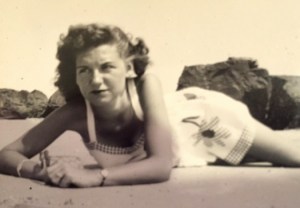 mom, Mother's Day, mothers and daughters