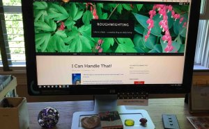 blog, blogging, writing