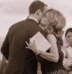 wedding, nephew, aunt