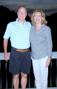 brother and sister, growing up