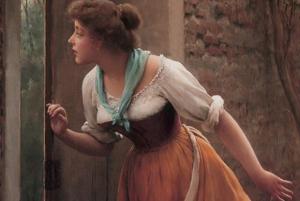 Image credit: Wikimedia Commons