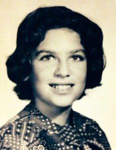 school picture, picture day