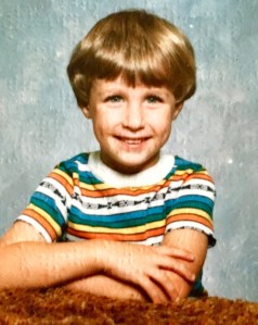 school picture, picture day