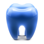 Blue tooth, car conversation