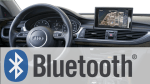 Bluetooth conversation